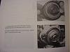 W123 changed t stat now it overheats-dsc00203.jpg