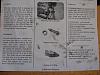 1985 300D Rack Damper Adjustment.-rack-damper-bolt-002.jpg