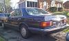 1991 350SD - HUGE amount of Smoking, stumbling and rough running-imag0012.jpg