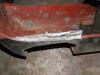 300TD wagon bumper WELDING-bumper1.jpg