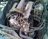 1987 300d somethings not right..?-th_2011-08-04_17-15-35_995.jpg