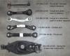Woefully disappointed with the Bilstein shocks and struts-screenhunter_01-dec.-22-02.47.jpg