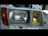 HEADLIGHT W126 EARLY, LATE INTERCHANGE?-mb-w126-headlight-earlyb.jpg