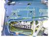 Possible Vacuum pump and Mono valve problems-300dt-drivers-side-window-regulator-guide.jpg