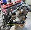 380SL Diesel Conversion Project-380-6.jpg