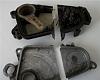380SL Diesel Conversion Project-380-18.jpg