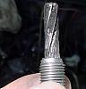 Glow plug replacement-glow-plug-reamer-2b.jpg