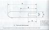 Replace clutch slave cylinder and bleed clutch-201-clutch-thickness-tool-small-.jpg