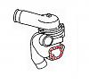 240D coolant leak frustrations-thermostat-housing-corosion_48df32yu91ik.jpg