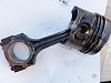 I have to open om601-piston.jpg