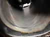 I have to open om601-2-cylinder.jpg