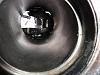 I have to open om601-ring2.jpg