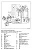 OM603 VACUUM PARTS-vacuum603.jpg