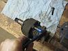 W123 "Annular" Style Axle Rebuild-anboot2.jpg