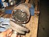 W123 "Annular" Style Axle Rebuild-anboot5.jpg