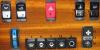 Please help identify the functions of these switches.-climate.jpg