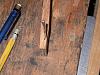 DIY - Wood Key Head-07_glued_edge.jpg