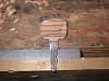 DIY - Wood Key Head-09_roughed_out.jpg