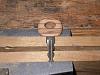 DIY - Wood Key Head-10_shaped.jpg