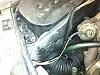 Help-- 87 300D Vacuum help-photo-4.jpg