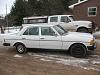 82' 300D rookie-img_2601.jpg