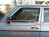 Howdy-240d-window-seal-cracked.jpg