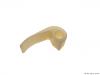 Unobtainium MB Diesel parts List-vacuum-valve-lever-3_2-way.jpg