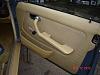 Torque Converter Questions-dsc02502.jpg