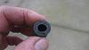 Injection Pump, Lift Pump, blown motor?-001.jpg
