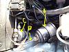 Vacuum/ Throttle Help - 1976 300D (W115)-1976-300d.jpg