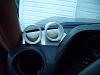 123 Speaker Grill Gauge Pod-speaker-gauge-pod-002-small-.jpg