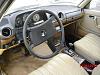 Click image for larger version

Name:	CIMG0005 sm front interior.JPG
Views:	353
Size:	59.3 KB
ID:	99824