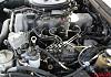 Click image for larger version

Name:	CIMG0007 sm engine from drivers.JPG
Views:	361
Size:	69.5 KB
ID:	99826
