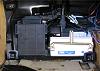 380SL Diesel Conversion Project-380-74.jpg