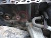 I have to open om601-dsc01223.jpg