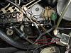 Boost control solenoid on a 300SD?-dscf0602.jpg