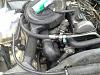 85 300 CD: what is this A/C hose and where can I get one?-uploadfromtaptalk1374331184903.jpg