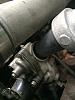 Turbo inlet housing-img_5142.jpg