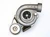 Turbo inlet housing-%24_57-7.jpg