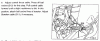 Pulling onto the freeway woes-screenhunter_13-nov.-02-01.53.gif