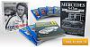 10% Off All Motorbooks in our Bookstore!-mbz-books.jpg