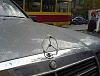 My Hood ornament was stolen.-dcdbff08f1328ac15b4f1aeb5b1176b9.jpg