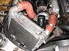 w126 Body 300SD Water/Air Intercooler Project-picture-008.jpg