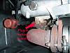 where to get EGT meter?-egt_4680.jpg