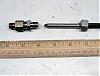 where to get EGT meter?-kif_4714.jpg