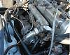 Air/water intercooler installed in my 240D-dsc01096.jpg