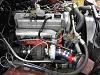 OM616 turbo pic-wileyturbo.jpg