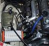 W126 300SD '82 Modification's-lmn-8038-air-filter-p9153640.jpg