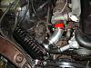 W126 300SD Custom Cold air intake-dsc00478.jpg