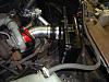 W126 300SD Custom Cold air intake-dsc00480.jpg